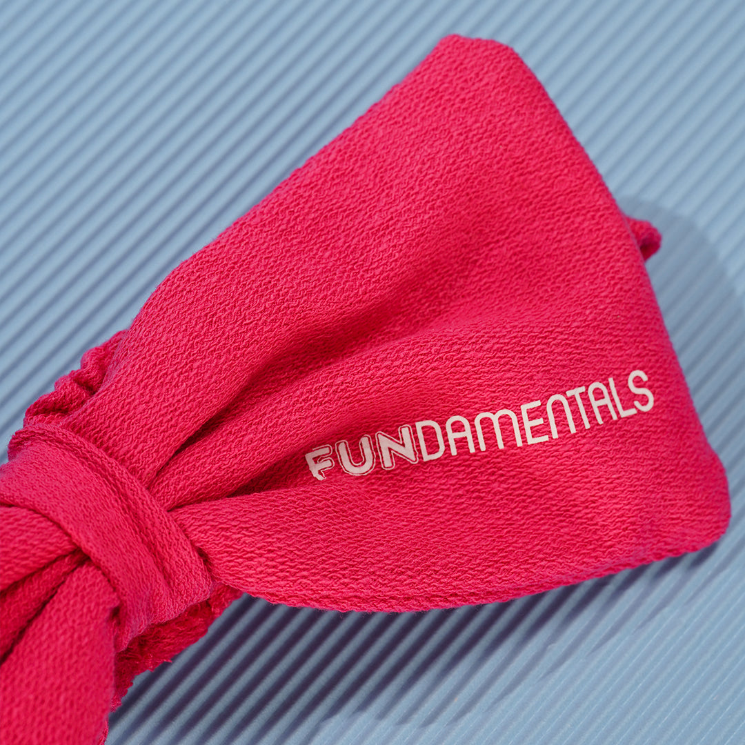 Fun Tie